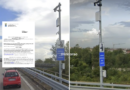 Autovelox Aversa Nord, in arrivo migliaia di sanzioni accessorie illegittime