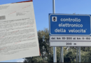 Tutor, il nuovo incubo arriva alle pendici del Vesuvio Tutor, il nuovo incubo arriva alle pendici del Vesuvio